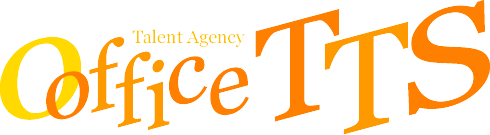 talent agency - office tts